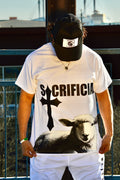 Worthy is the Lamb Tee-shirt