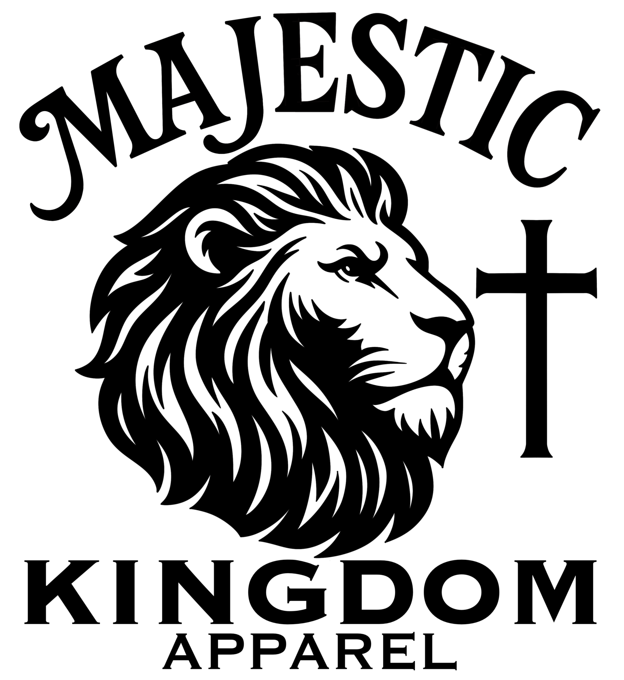 Majestic Kingdom Apparel